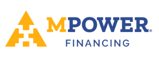 mpower logo