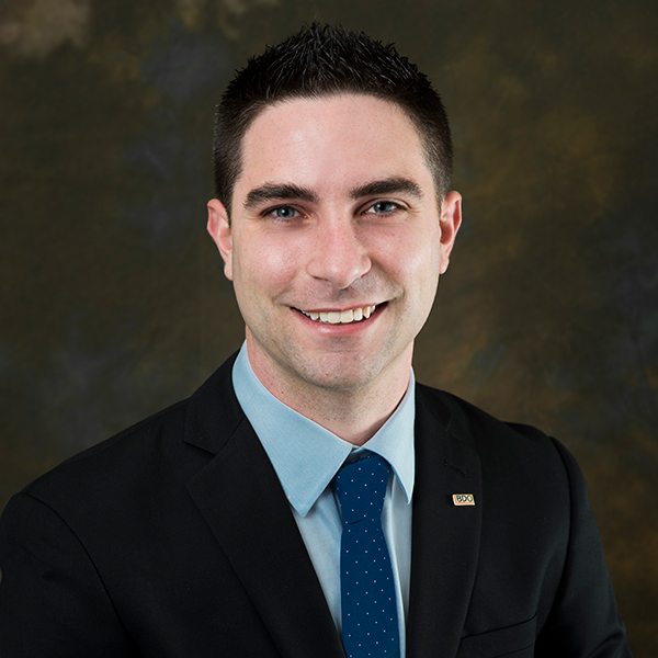 Christopher Smith '13