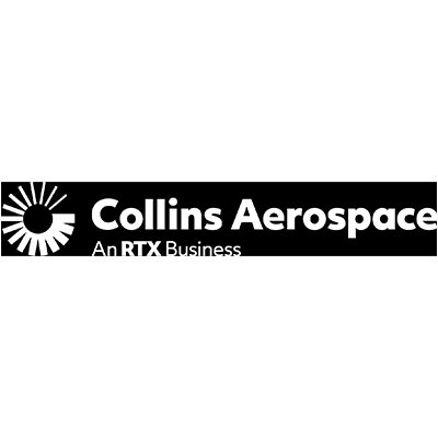 Collins Aerospace