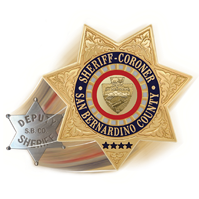 sb sheriff