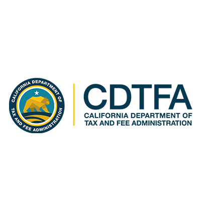 cdtfa