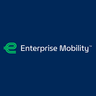Enterprise Mobility