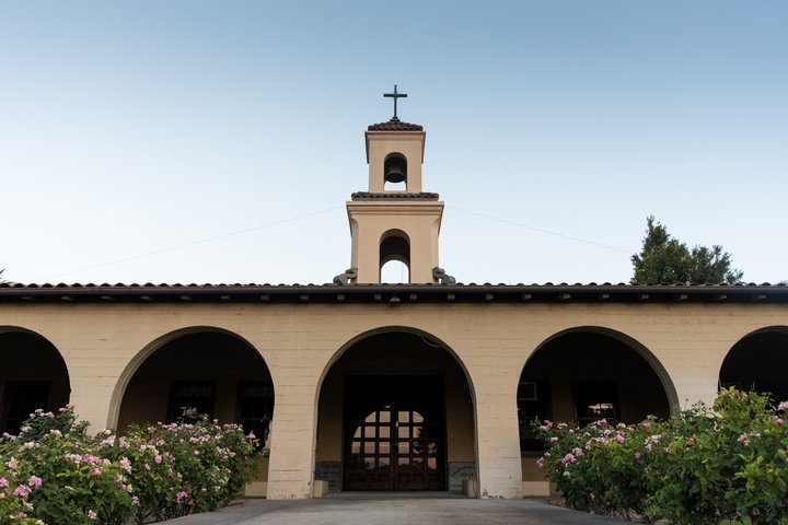 Center for Community Engagement and Social Innovation