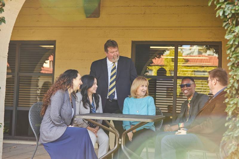 Division of Family and Culture