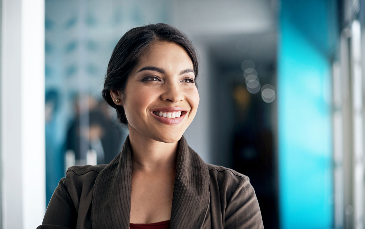 Clinical Psychology Program