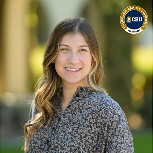 Rachel Spence Intl Connect Page