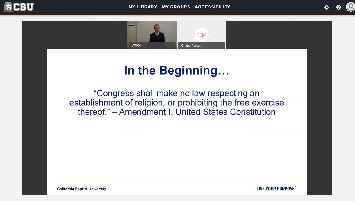 a powerpoint slide