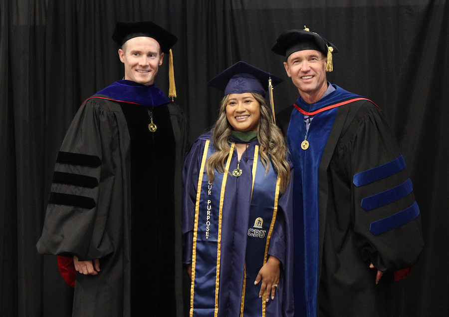 hooding
