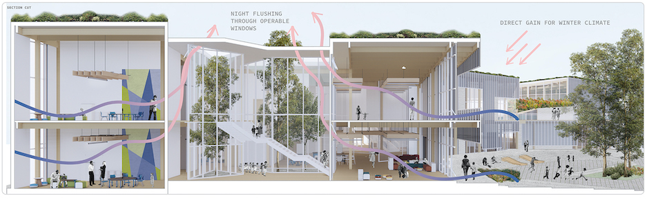 first place design