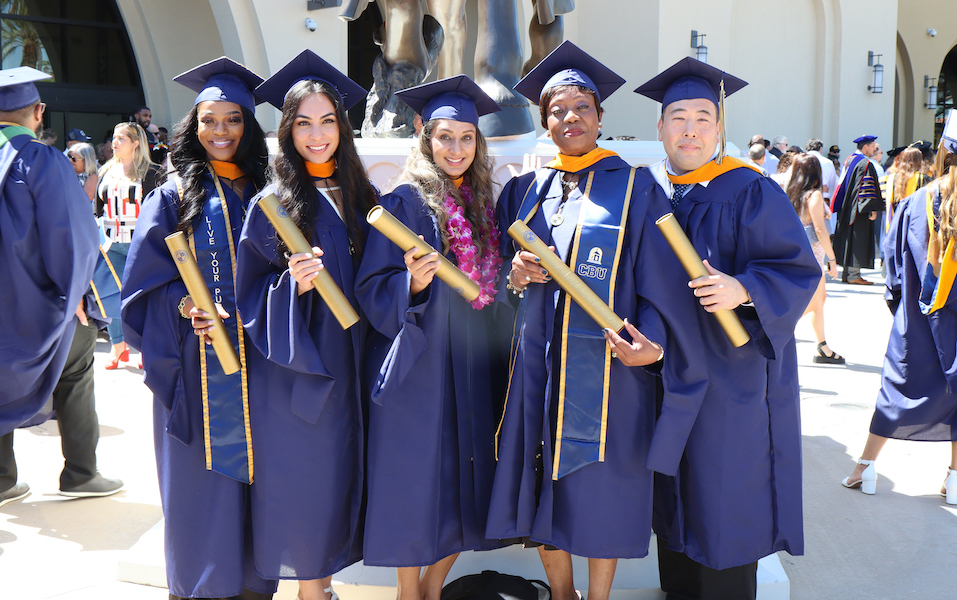 grads