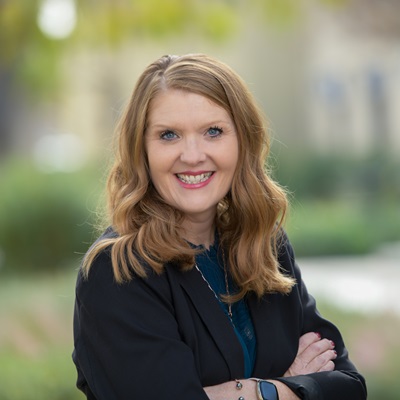 Heather Hubbert
