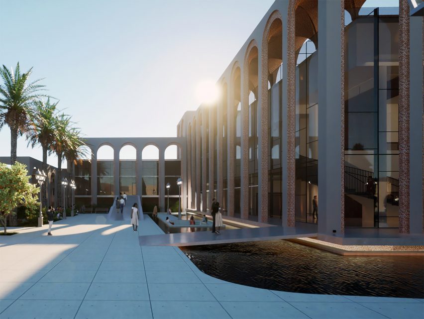 Metamorfosi by Joao Vitor Cousseau Grazziotin