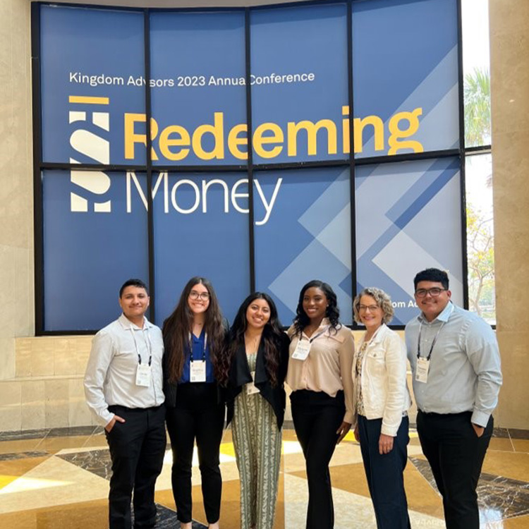 Peer-to-Peer coaches