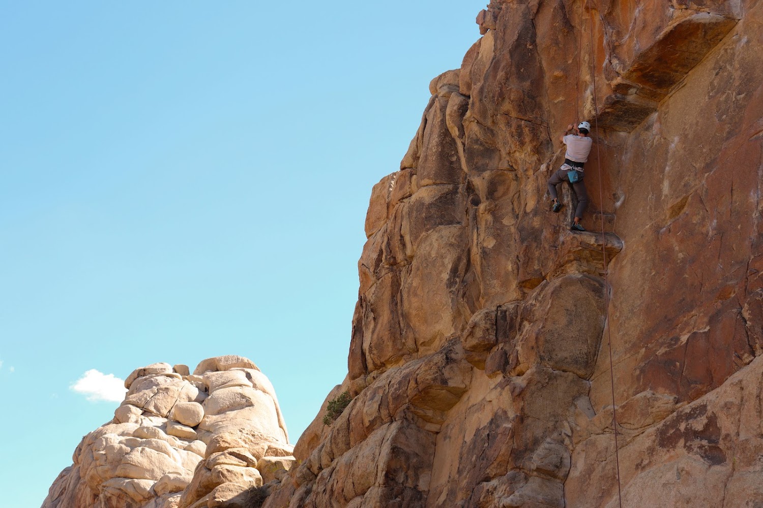 Outdoor Adventure 11