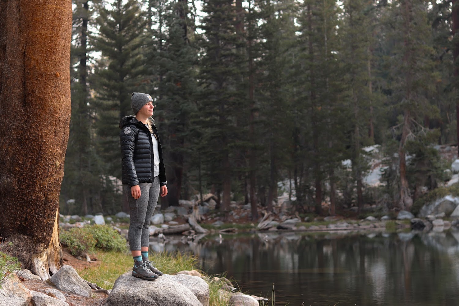 Outdoor Adventure 14