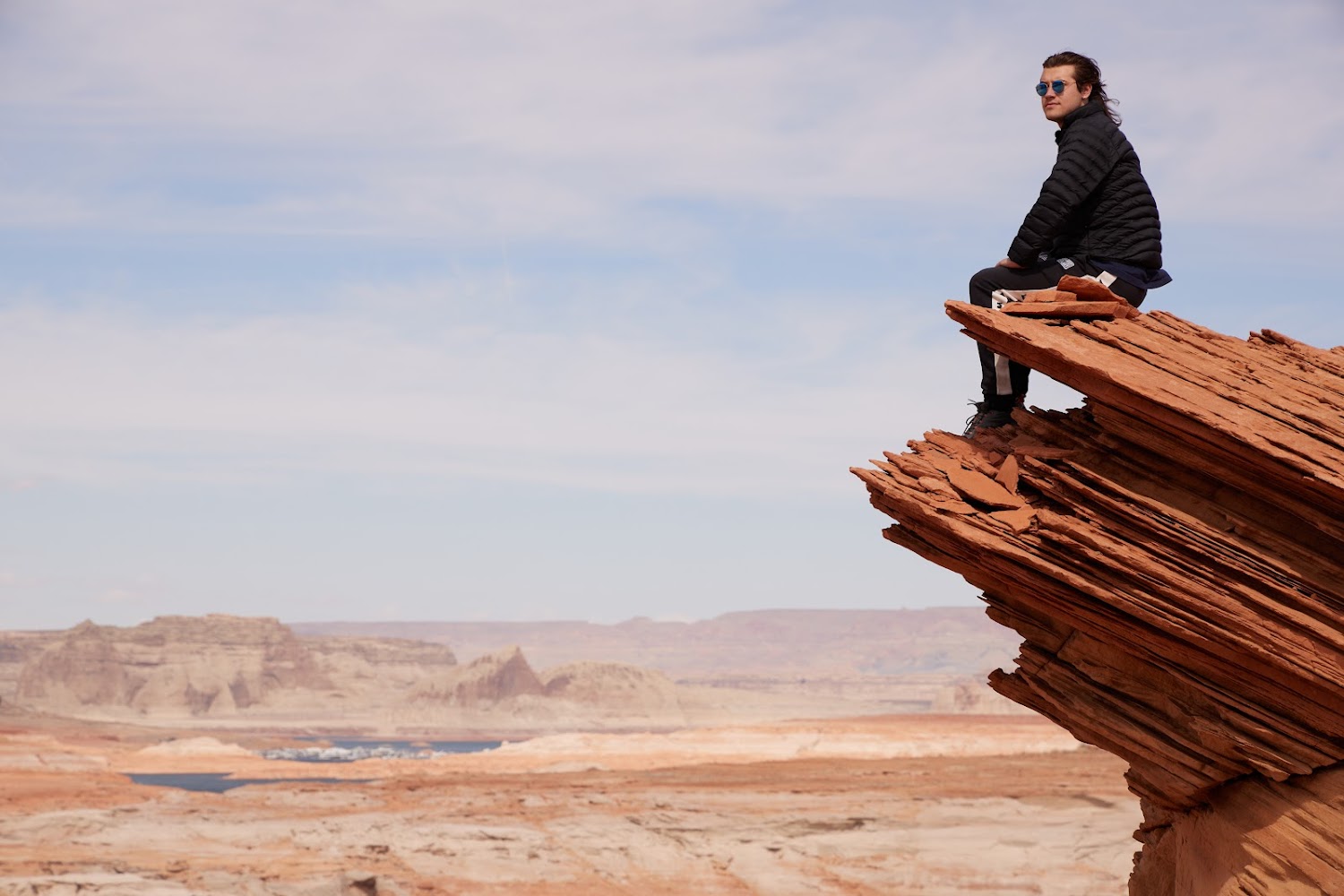 Outdoor Adventure 18