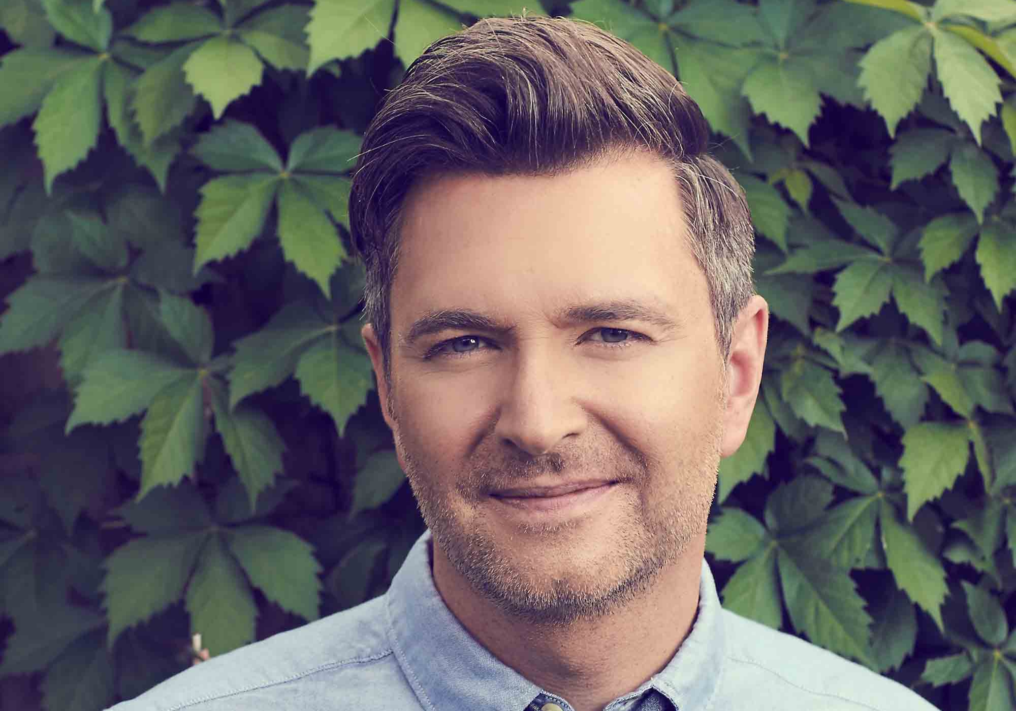 Worship Advisory Board