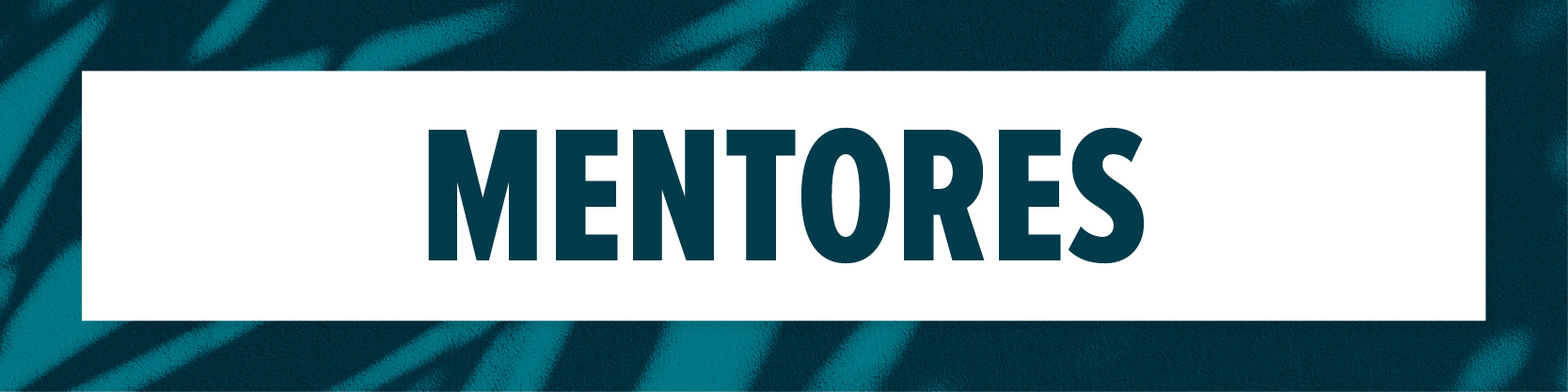 Mentores