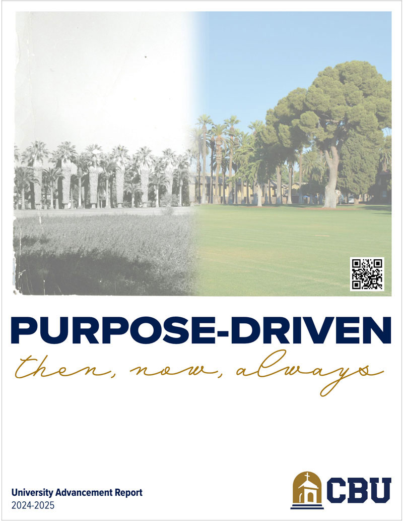 UA Report Cover 2024