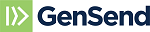 Gensend