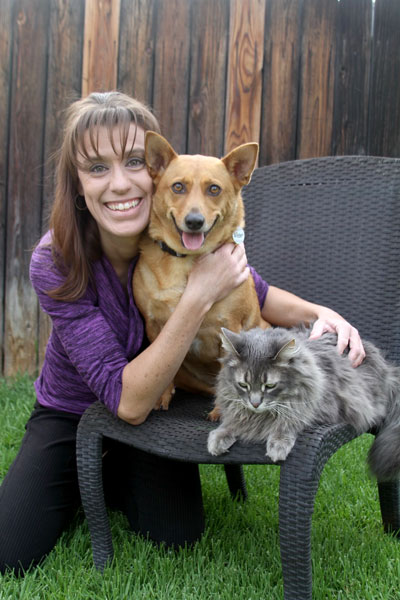 Photo of Alumni Juan Arambul