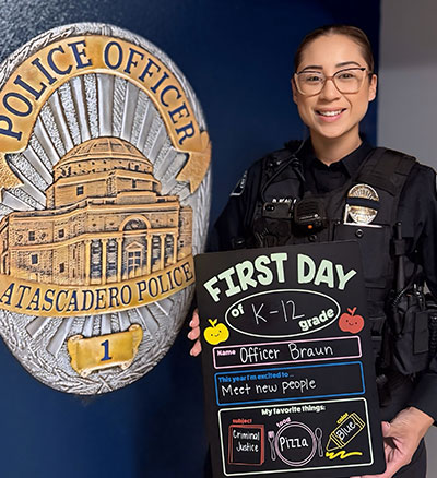 Cuellar-Braun_Destiny