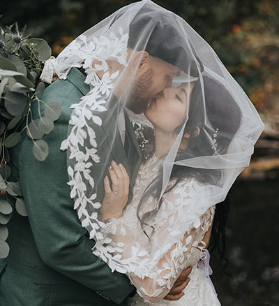 Hernandez Bittner_Patricia