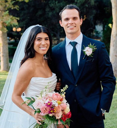 Moretti_Nathan_Isabella