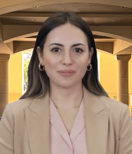 Cali VEO