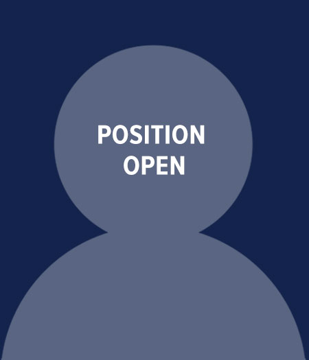 Position Open