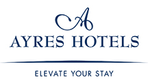 Ayres Hotels