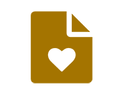 GiftOfInsurance icon