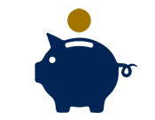 GiftRetirementAssets icon