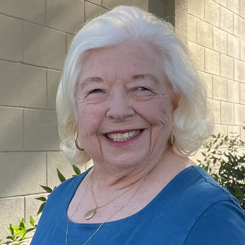 Phyllis