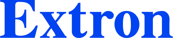 Extron